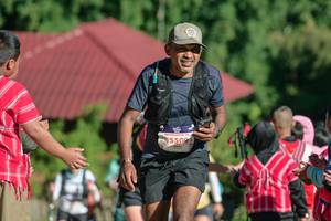 BIB: 
                            <button type="button" onclick="openModal(26692872)" class="btn btn-primary btn-sm float-right btn-popup" data-toggle="modal" data-target=".modal-high-quality">
                        <i class="fas fa-shopping-cart"></i> Add to Cart
                    </button>
                                            <button type="button" onclick="isThisMe(26692872, true)" class="btn btn-success btn-sm float-right btn-popup btn-isme hidden" data-toggle="tooltip" data-placement="bottom" title="นี่คือรูปของคุณใช่ไหม คลิกที่นี่เพื่อเอาเข้าอัลบั้ม">
                        <i class="fas fa-plus"></i> Add to album
                    </button>
                    <button type="button" onclick="isThisMe(26692872, false)" class="btn btn-warning btn-sm float-right btn-popup btn-isnotme hidden">
                        <i class="fas fa-ban"></i> Remove from album
                    </button>